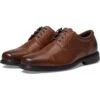 Rockport Charles Road Cap Toe Oxford | Oxfords