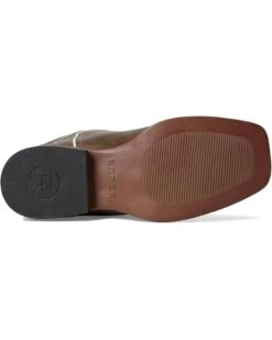 Roper Kids Ainsley (Big Kid) | Boots -Shoe Step Shop 61Gfo5j050L. AC SR736920