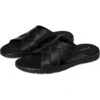Rockport Jaya | Sandals -Shoe Step Shop 61GjBoXEPyL. AC SR736920