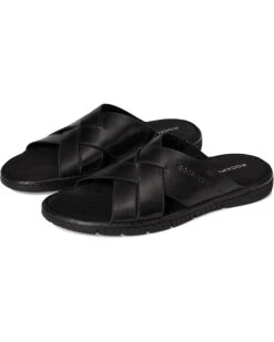 Rockport Jaya | Sandals