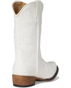 Roper Kids Riley (Toddler/Little Kid) | Boots 13 Roper Kids Riley (Toddler/Little Kid) | Boots -Shoe Step Shop 61H j m6I8L. AC SR736920