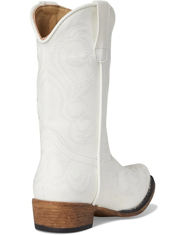 Roper Kids Riley (Toddler/Little Kid) | Boots 7 Roper Kids Riley (Toddler/Little Kid) | Boots - Image 5