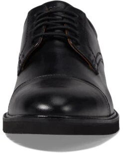 Rockport Findlay | Oxfords 15 Rockport Findlay | Oxfords -Shoe Step Shop 61H0OqT8UgL. AC SR736920