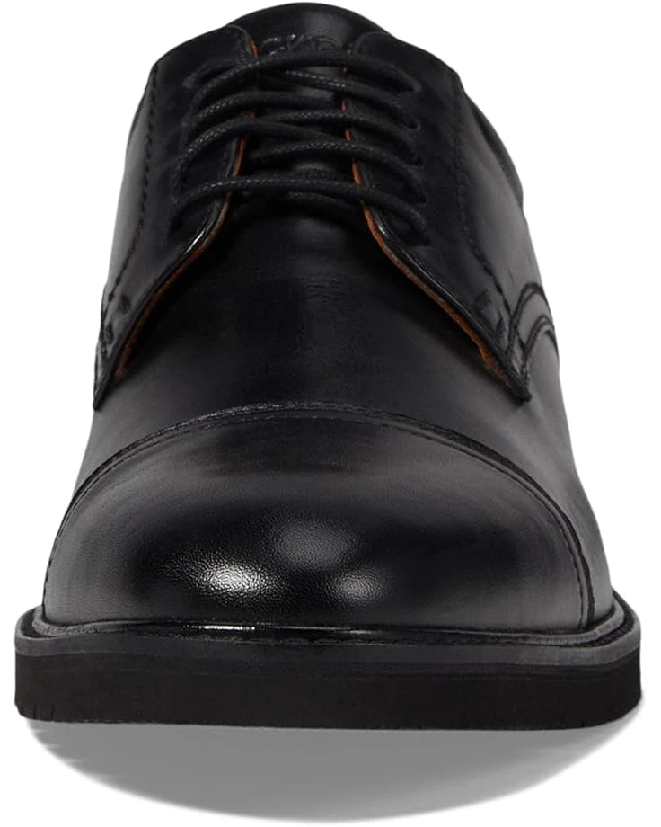 Rockport Findlay | Oxfords 8 Rockport Findlay | Oxfords - Image 6