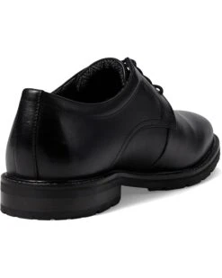 Rockport Cedric | Oxfords 14 Rockport Cedric | Oxfords -Shoe Step Shop 61H6yzu1 sL. AC SR736920