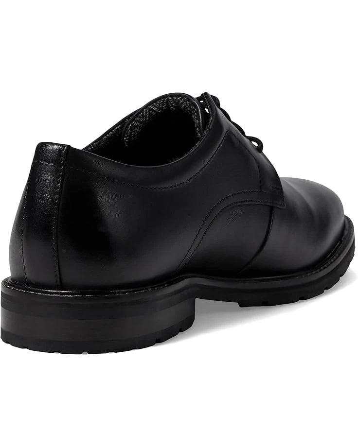 Rockport Cedric | Oxfords 7 Rockport Cedric | Oxfords - Image 5