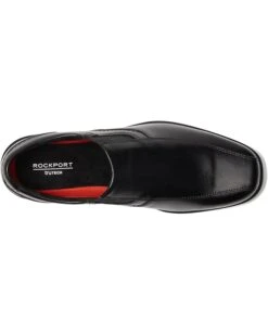 Rockport Taylor Waterproof Slip-On | Loafers -Shoe Step Shop 61HDw4SQyL. AC SR736920