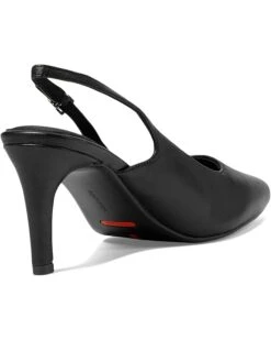 Rockport Jolie | Heels -Shoe Step Shop 61HHVrZSgL. AC SR736920