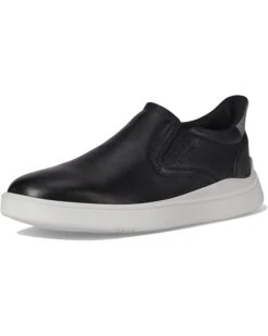 Rockport Tristen Step Activated Slip-On | Sneakers & Athletic Shoes -Shoe Step Shop 61HKgUNlJUL. AC SR736920