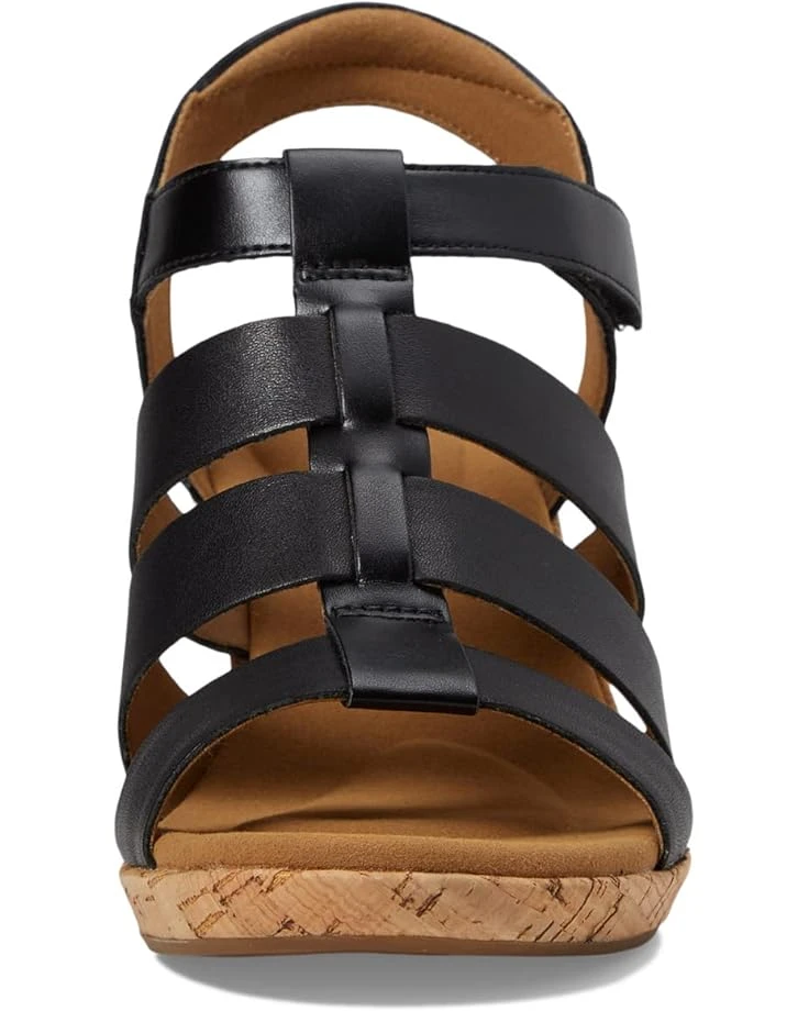 Rockport Briah New Gladiator | Heels 4 Rockport Briah New Gladiator | Heels - Image 2