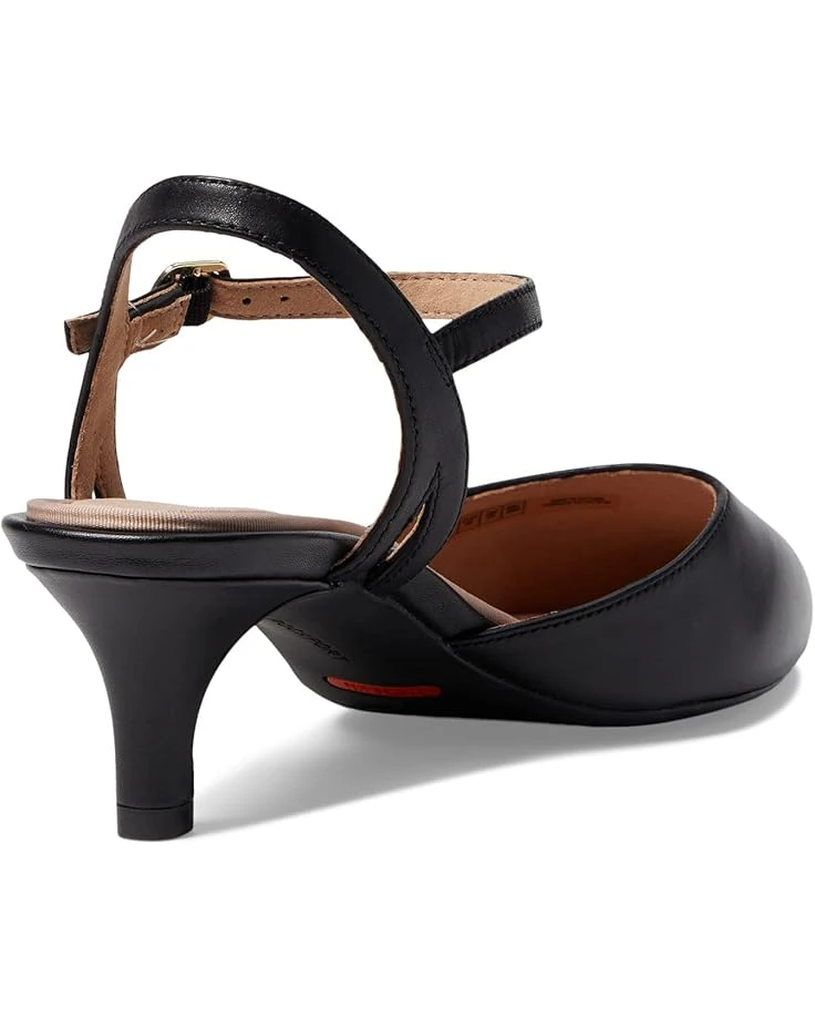 Rockport Total Motion Kalila Two-Piece | Heels 7 Rockport Total Motion Kalila Two-Piece | Heels - Image 5