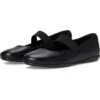 Rockport Aver | Flats 2 Rockport Aver | Flats -Shoe Step Shop 61HsWGUxNXL. AC SR736920