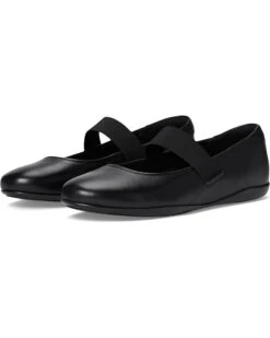 Rockport Aver | Flats