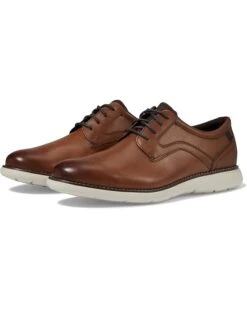 Rockport Garett Plain Toe | Oxfords -Shoe Step Shop 61HxxTVIvTL. AC SR736920