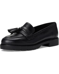 Rockport Kiara | Loafers -Shoe Step Shop 61I2nEc pIL. AC SR736920