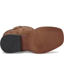 Roper Kids Heritage (Toddler/Little Kid) | Boots -Shoe Step Shop 61I4Dcv0c2L. AC SR736920