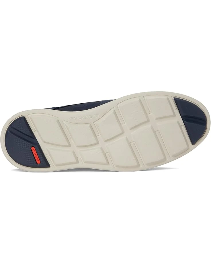 Rockport Canton | Sneakers & Athletic Shoes 5 Rockport Canton | Sneakers & Athletic Shoes - Image 3