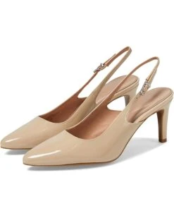 Rockport Jolie | Heels -Shoe Step Shop 61IHkohoJzL. AC SR736920