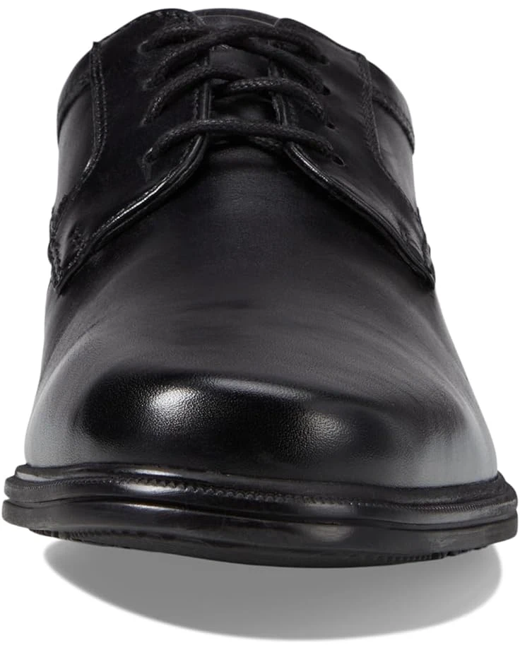 Rockport Taylor Waterproof Plain Toe | Oxfords 8 Rockport Taylor Waterproof Plain Toe | Oxfords - Image 6