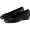 Rockport Sadie | Flats -Shoe Step Shop 61IokVzTFiL. AC SR736920