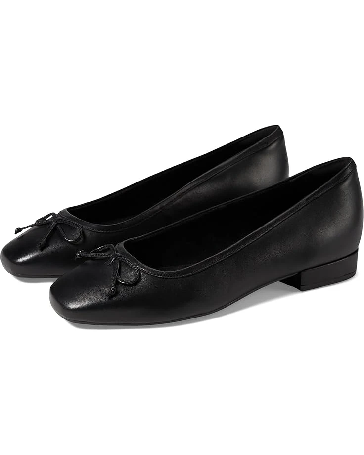 Rockport Sadie | Flats 3 Rockport Sadie | Flats