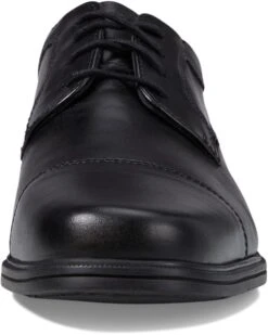 Rockport Taylor Waterproof Cap Toe | Oxfords -Shoe Step Shop 61Iza0sARLL. AC SR736920