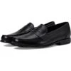 Rockport Classic Loafer Lite Penny | Loafers -Shoe Step Shop 61IziGXbklL. AC SR736920