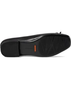 Rockport Sadie | Flats 13 Rockport Sadie | Flats -Shoe Step Shop 61JOjUvHUXL. AC SR736920