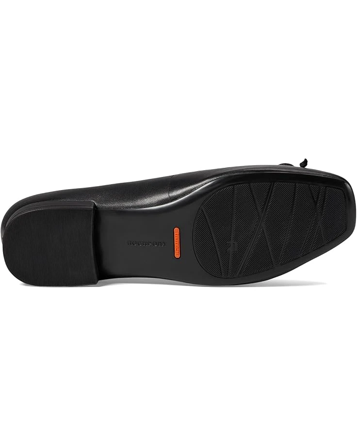 Rockport Sadie | Flats 5 Rockport Sadie | Flats - Image 3