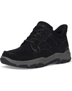 Rockport Ronan | Sneakers & Athletic Shoes -Shoe Step Shop 61JoBGy ozL. AC SR736920