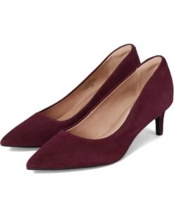 Rockport Cindy | Heels -Shoe Step Shop 61KDzSgKbAL. AC SR736920