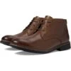 Rockport Classic Break Chukka | Boots