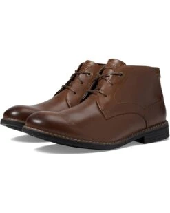 Rockport Classic Break Chukka | Boots