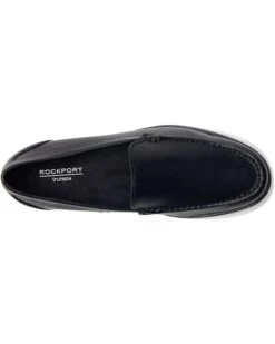 Rockport Classic Loafer Lite Venetian | Loafers 10 Rockport Classic Loafer Lite Venetian | Loafers -Shoe Step Shop 61KIWB9yoL. AC SR736920