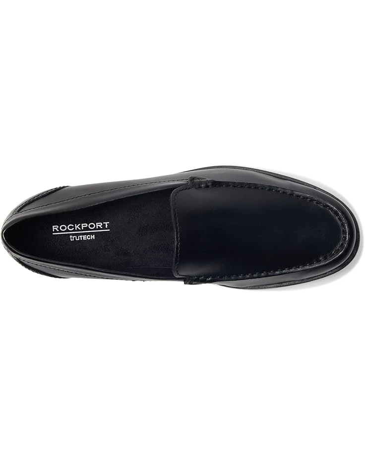 Rockport Classic Loafer Lite Venetian | Loafers 4 Rockport Classic Loafer Lite Venetian | Loafers - Image 2