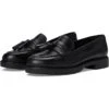 Rockport Kiara | Loafers 1 Rockport Kiara | Loafers -Shoe Step Shop 61KLWGkSML. AC SR736920