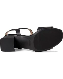 Rockport Farrah Two-Piece | Heels -Shoe Step Shop 61LG07iSb6L. AC SR736920