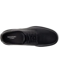 Rockport Main Route Northfield Waterproof | Oxfords -Shoe Step Shop 61LhRH 6qwL. AC SR736920