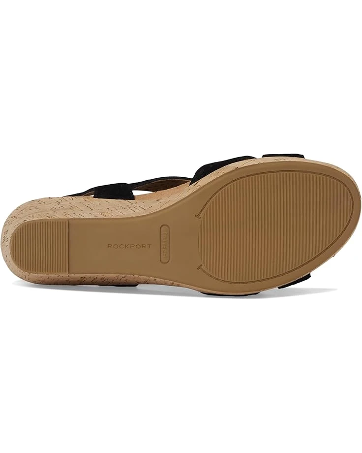 Rockport Belis | Heels 5 Rockport Belis | Heels - Image 3