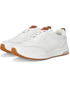 Rockport DMX Bowen | Sneakers & Athletic Shoes 25 Rockport DMX Bowen | Sneakers & Athletic Shoes -Shoe Step Shop 61LuNb9sMRL. AC SR736920