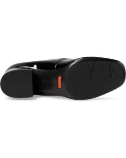 Rockport Xena | Heels -Shoe Step Shop 61M2q5VNNL. AC SR736920