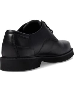 Rockport Main Route Northfield Waterproof | Oxfords -Shoe Step Shop 61MUwne g7L. AC SR736920