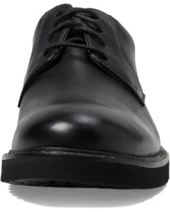 Rockport Maverick Plain Toe Oxford | Oxfords -Shoe Step Shop 61Mfnn2 vXL. AC SR736920