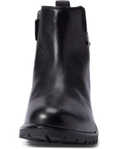 Rockport Ryleigh Gore Chelsea | Boots -Shoe Step Shop 61MmfDpvBQL. AC SR736920