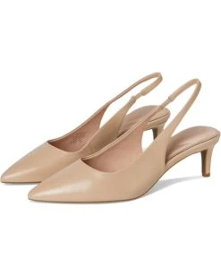 Rockport Corine | Heels -Shoe Step Shop 61N8KKMFwzL. AC SR736920