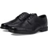 Rockport Taylor Waterproof Cap Toe | Oxfords -Shoe Step Shop 61Nqzj0pzqL. AC SR736920