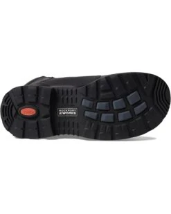 Rockport Works More Energy EH Comp Toe | Boots 10 Rockport Works More Energy EH Comp Toe | Boots -Shoe Step Shop 61O78kW0NZL. AC SR736920