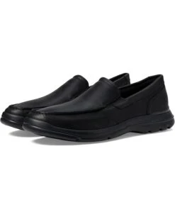 Rockport Junction Point Slip-On | Loafers