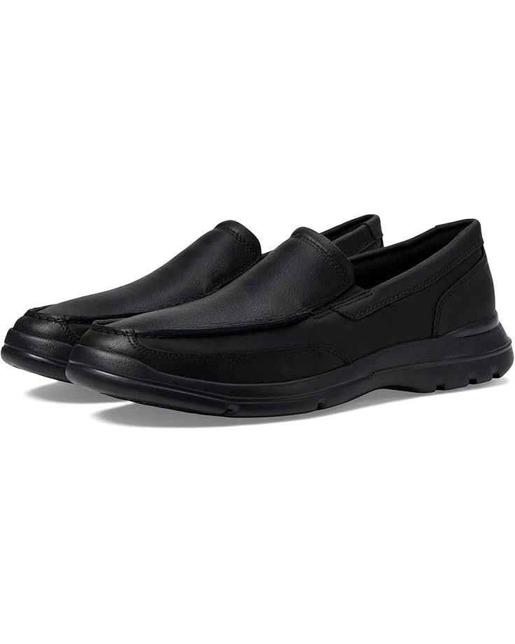 Rockport Junction Point Slip-On | Loafers 3 Rockport Junction Point Slip-On | Loafers