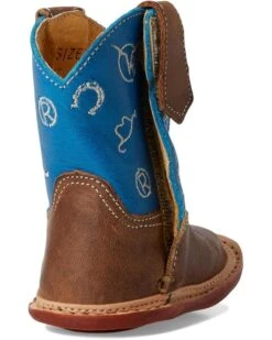 Roper Kids Cowbabies Brands (Infant/Toddler) | Boots 13 Roper Kids Cowbabies Brands (Infant/Toddler) | Boots -Shoe Step Shop 61Ofs12y 0L. AC SR736920